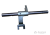   () 513MHA-1702310