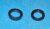 LH OIL SEAL-DIFFERENTIAL  525MHA1701203