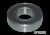 RR BEARING-INPUT SHAFT  525MHB1701414