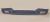     () 8400200P24A