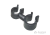    () A11-1100037