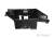 ������ ���������� ������� �������� A11-1117210