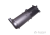    () A11-1208110BA