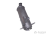    () A11-1208110BA