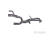 ������ ������� ���������� �������� A11-1303310DA