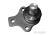 ����� ������� (A13,J15) �������� A11-2909060