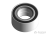    40mm DAC40720037  () A11-3001015