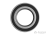    40mm DAC40720037  () A11-3001015