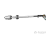      () A11-3003020BA