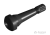   () A11-3100117