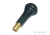   () A11-3100117