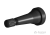   () A11-3100117