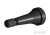   () A11-3100117