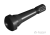   () A11-3100117