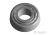   () A11-3301050