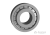   () A11-3301050