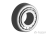   () A11-3301050