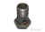 ���� �������������� ���� 4�� �������� A11-3406109
