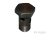 ���� �������������� ���� 4�� �������� A11-3406109