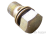 ���� �������������� ���� 4�� �������� A11-3406109