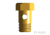 ���� �������������� ���� 4�� �������� A11-3406109