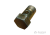 ���� �������������� ���� 4�� �������� A11-3406109