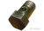 ���� �������������� ���� 4�� �������� A11-3406109