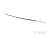 ���� ������� �������� A11-3508090