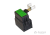    A11-3723025BB