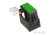    A11-3723025BB