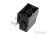    A11-3723025BB
