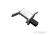    () A11-3751020