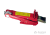   () A11-3900020