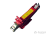   () A11-3900020