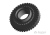  1  ()  A11-3AA015311257AA