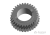  1  ()  A11-3AA015311257AA
