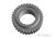     2  ORIGINAL  () A11-3AA015311261AA