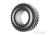     2  ORIGINAL  () A11-3AA015311261AA