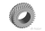     2  ORIGINAL  () A11-3AA015311261AA