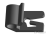 ������ �������� A11-5207027