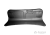   () A11-5608010AL