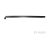    () A11-6201610