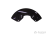 ������ ���������� ����� �������� A11-6GN3501077