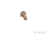    M610  A11-6GN3501079