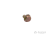    M610  A11-6GN3501079