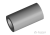 ROLLER - ADJUST  A11-8212071