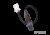   / (1.6) (A11,A15,A18,A21,B11,B14,S11,T11)  A111205110DA