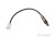   / (1.6) (A11,A15,A18,A21,B11,B14,S11,T11)  A111205110DA