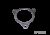 GASKET  A111205313