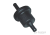      A111208210BA